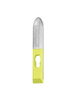 Diamond Sharpener To Fit Signal