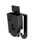 Raptor Rescue Holster