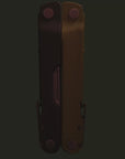 Rebar® with Nylon Sheath