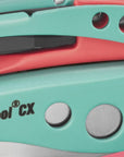 Skeletool® CX