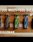 Skeletool®