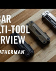 Rebar® with Nylon Sheath