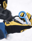 Raptor® Rescue
