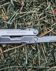 Rebar® with Nylon Sheath
