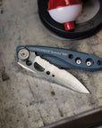 Skeletool® KBx