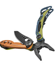 Skeletool® CX