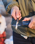 Skeletool® CX