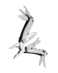 Wingman® w Nylon Sheath