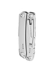 Wingman® w Nylon Sheath