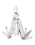 Wingman® w Nylon Sheath