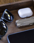 Wingman® w Nylon Sheath