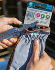 Wingman® w Nylon Sheath