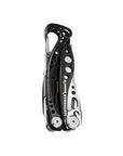 Skeletool® CX