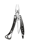 Skeletool® CX