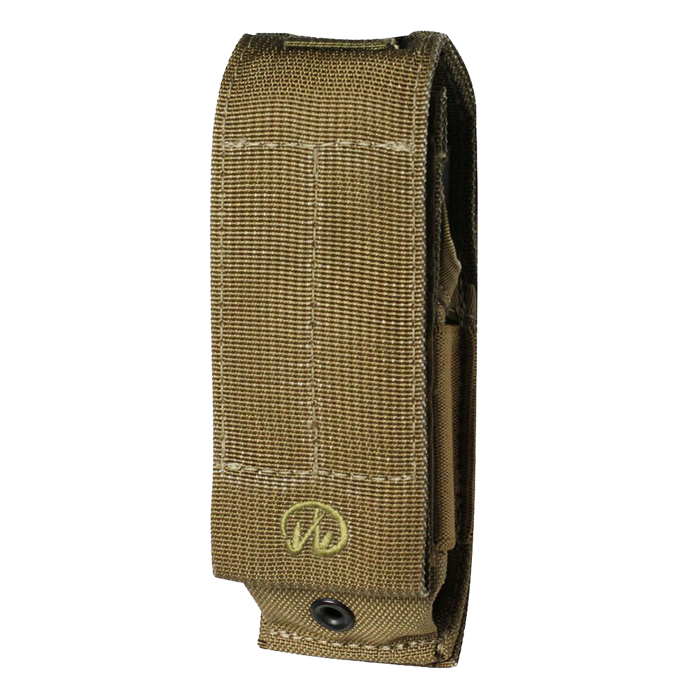 Leatherman molle pouch clearance