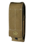 Molle Sheath