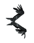 Black Oxide