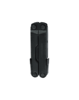 Black Oxide