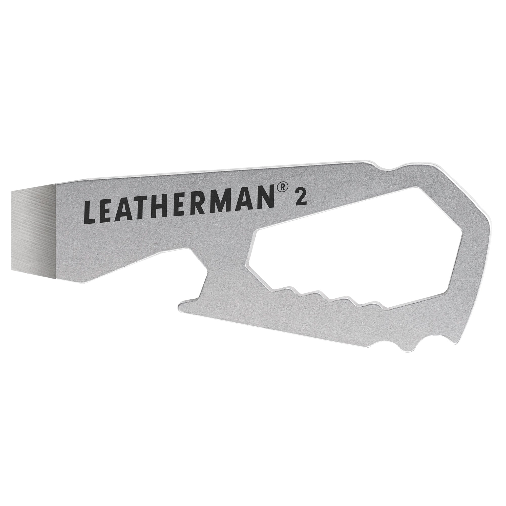Leatherman keychain discount