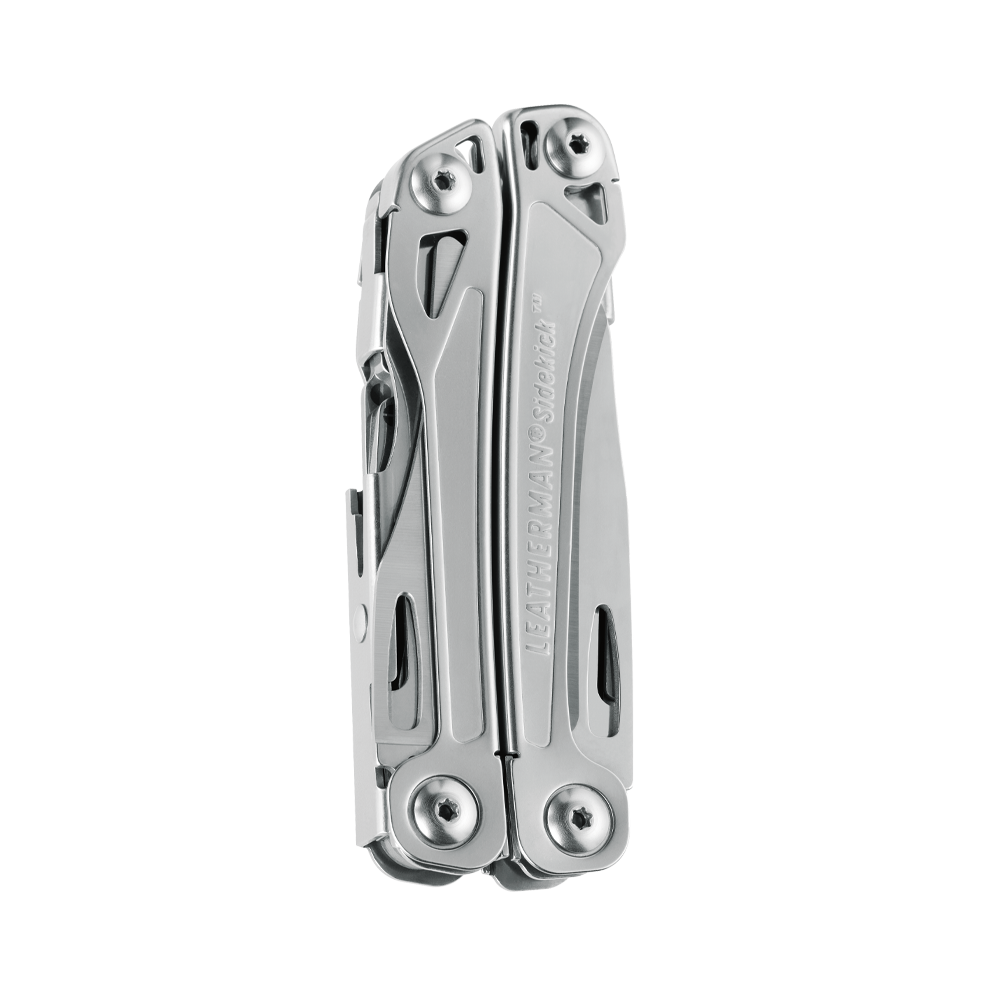 Leatherman sidekick price deals