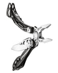 Skeletool® CX