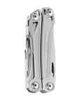 Wingman® w Nylon Sheath