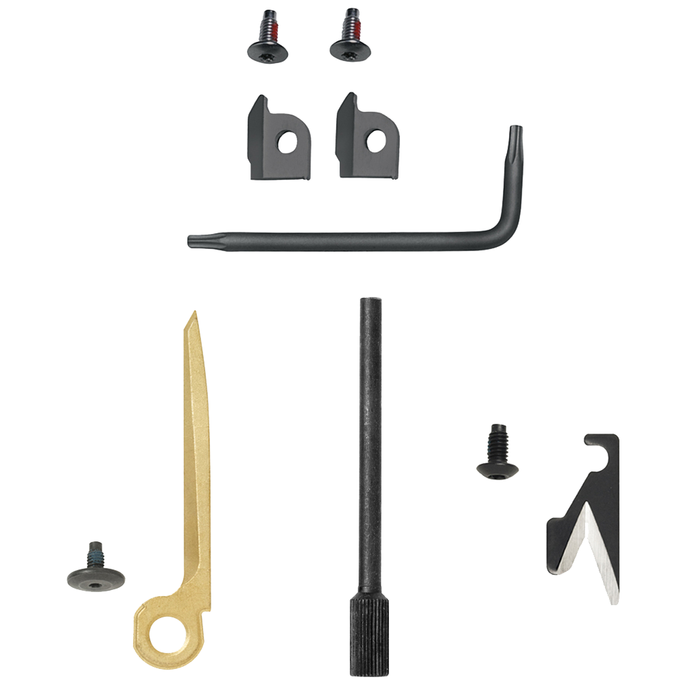 Leatherman Accessory Kit Leatherman Multi Tool Accessories DIY