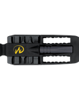 Removeable Bit Driver