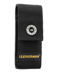 Nylon Button Sheath