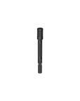 Black Oxide