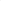 Tan / Stainless Steel