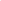 Tan / Stainless Steel