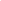 Green / Stainless Steel