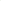 Green / Stainless Steel
