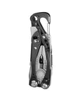 Skeletool® CX