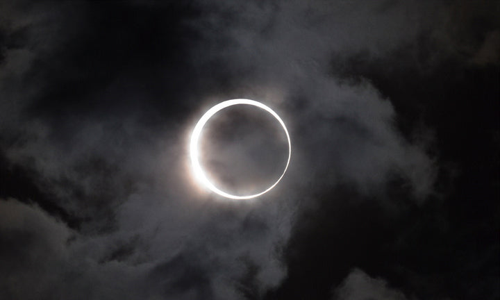 9 Epic Places to Catch the Total Solar Eclipse this August