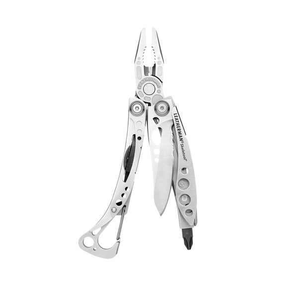 Leatherman Tools image--30