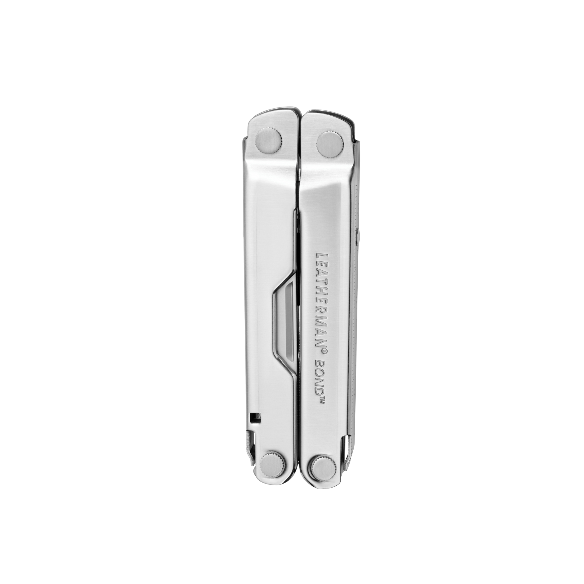 Leatherman Bond™ | Multi Tool | 14 Tools | Lightweight Compact Design ...