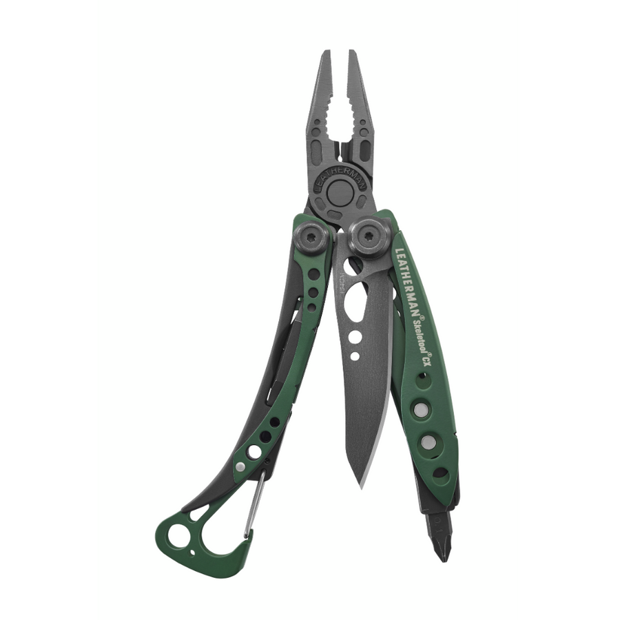 Skeletool® CX