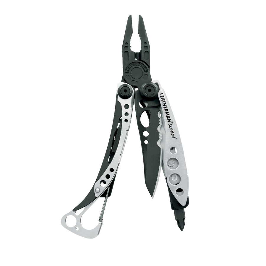 Skeletool®