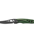 Skeletool® KB