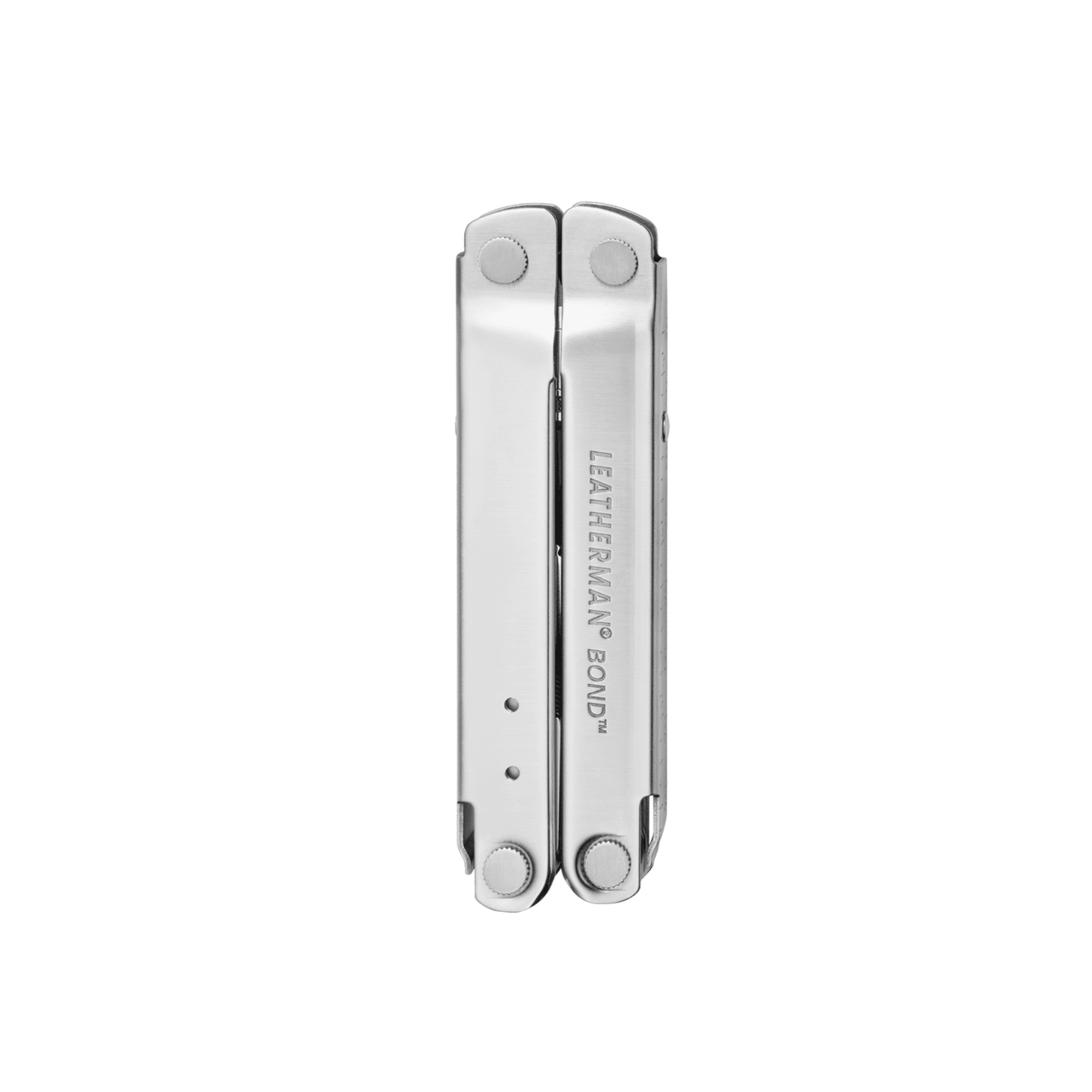 Leatherman Bond™ | Multi Tool | 14 Tools | Lightweight Compact Design ...