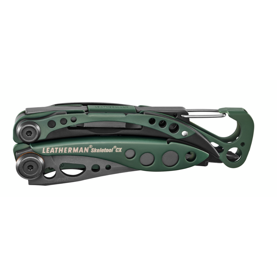 Skeletool® CX