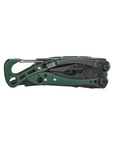 Skeletool® CX