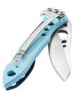 Skeletool® KB