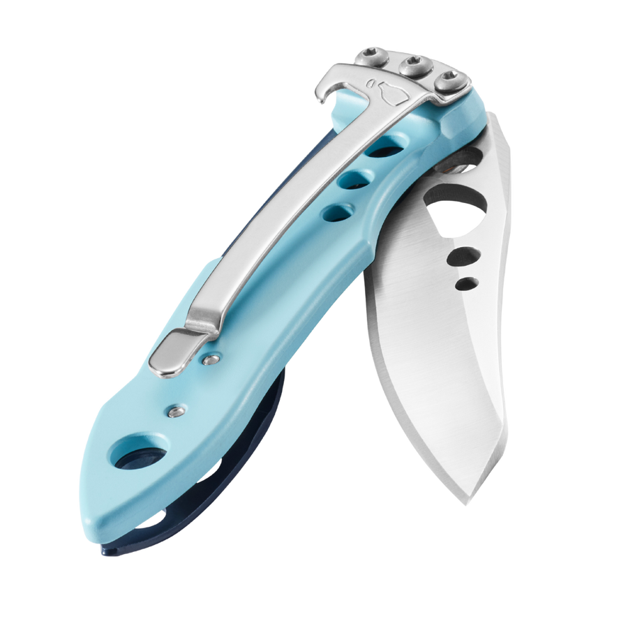 Skeletool® KB