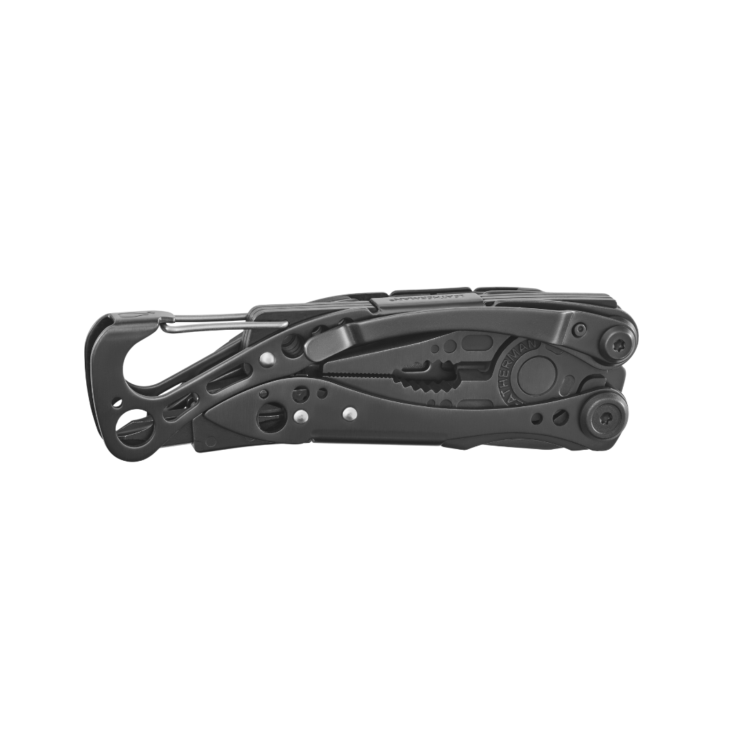 Leatherman Skeletool CX 833131 Onyx, Multitool | Günstiger shoppen bei