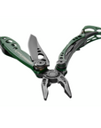 Skeletool® CX