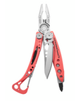 Skeletool® CX