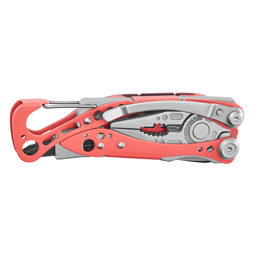 Skeletool® CX